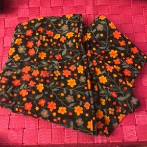 New lularoe leggings